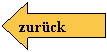 Pfeil nach links: zurck