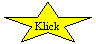 Stern mit 5 Zacken: Klick